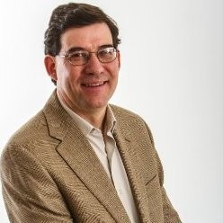 Raúl Peñaranda U.